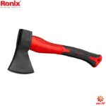 تبر 600gr رونیکس مدل RH-4700