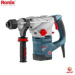 دریل بتن کن رونیکس مدل 2736