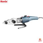دستگاه جوش لوله سبز تک رونیکس مدل RH-4403