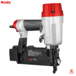 میخکوب بادی تی پو رونیکس مدل RA-T50