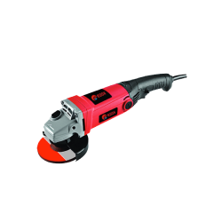 مینی فرز ادون مدل AG115