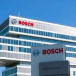 معرفی و بررسی برند بوش BOSCH